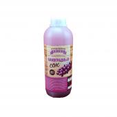 red-vino